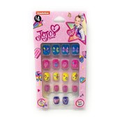 Wholesale - OJO FAUX NAILS C/P 36, UPC: 190430031153